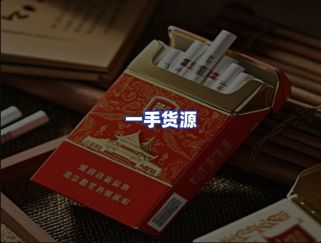 专业团队